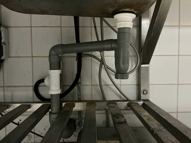 Spoeltafel - afbeelding 6 van  6