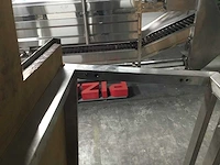 Spoeltafel - afbeelding 5 van  5