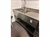 Spoeltafel - afbeelding 1 van  3