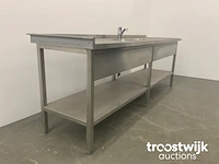 Spoeltafel - afbeelding 6 van  7