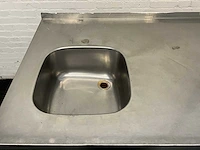 Spoeltafel - afbeelding 4 van  8