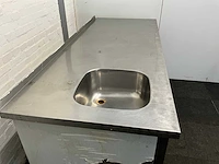 Spoeltafel - afbeelding 5 van  8