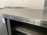 Spoeltafel - afbeelding 8 van  8