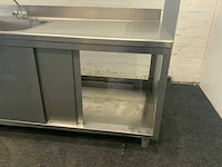 Spoeltafel - afbeelding 2 van  11