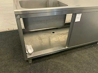 Spoeltafel - afbeelding 3 van  11