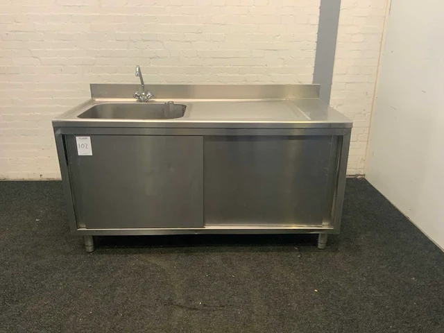 Spoeltafel - afbeelding 5 van  11