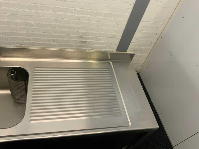 Spoeltafel - afbeelding 11 van  11