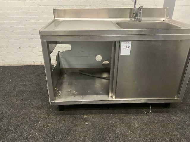 Spoeltafel - afbeelding 10 van  10