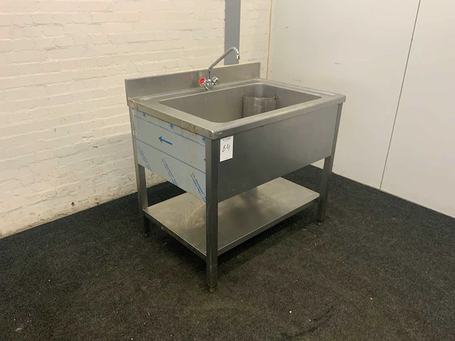 Spoeltafel - afbeelding 4 van  7