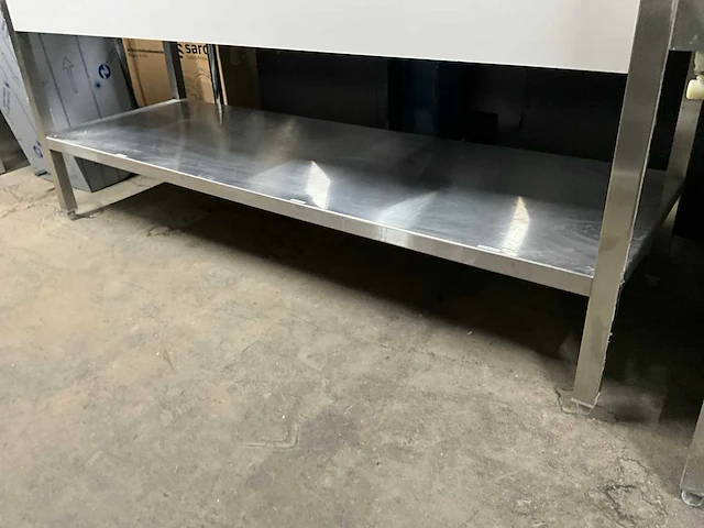 Spoeltafel - afbeelding 3 van  6