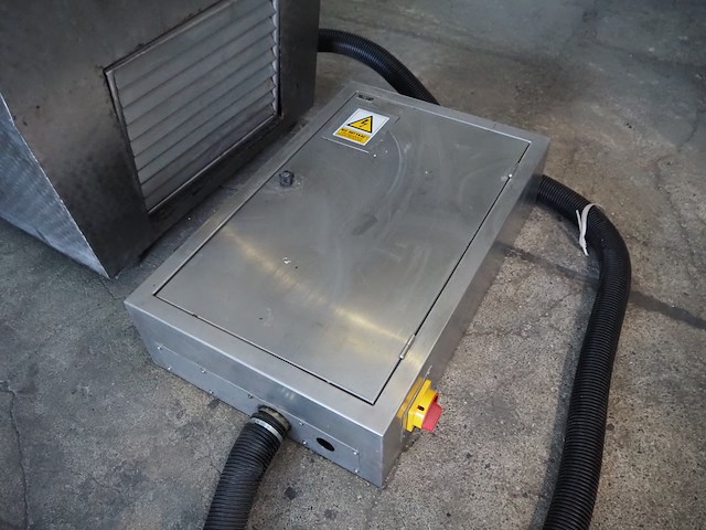 Spomasz poland - afbeelding 2 van  12