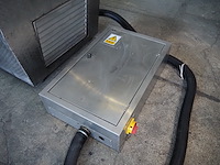 Spomasz poland - afbeelding 2 van  12