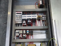 Spomasz poland - afbeelding 3 van  12