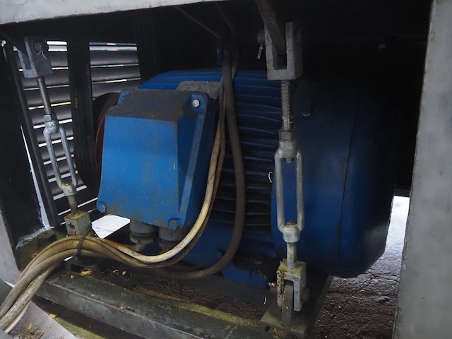 Spomasz poland - afbeelding 4 van  12