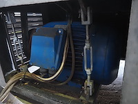 Spomasz poland - afbeelding 4 van  12