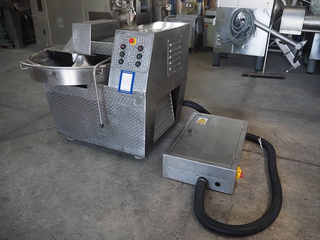 Spomasz poland - afbeelding 1 van  12