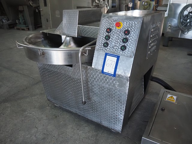 Spomasz poland - afbeelding 5 van  12