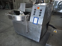 Spomasz poland - afbeelding 5 van  12