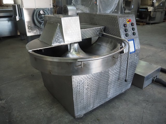 Spomasz poland - afbeelding 6 van  12