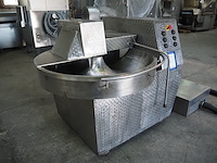 Spomasz poland - afbeelding 6 van  12