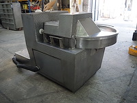 Spomasz poland - afbeelding 7 van  12