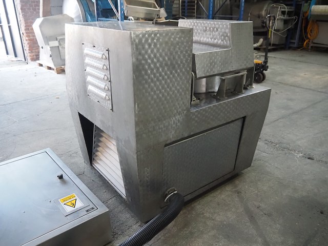 Spomasz poland - afbeelding 8 van  12