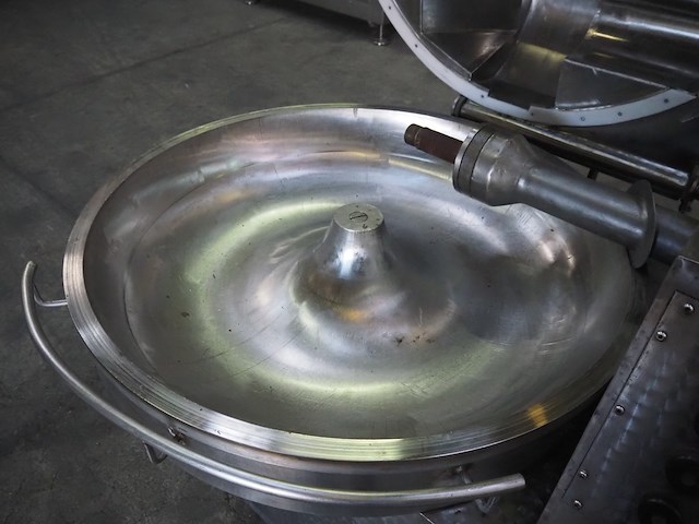 Spomasz poland - afbeelding 9 van  12