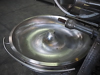 Spomasz poland - afbeelding 9 van  12