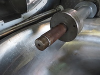 Spomasz poland - afbeelding 10 van  12