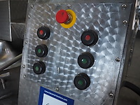 Spomasz poland - afbeelding 11 van  12