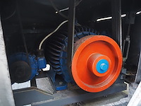 Spomasz poland - afbeelding 12 van  12