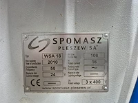 Spomasz - afbeelding 4 van  15