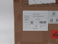 Spoorgeleidingssysteem, fjdynamics, ag1 - afbeelding 3 van  4