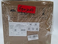 Spoorgeleidingssysteem, fjdynamics, ag1 - afbeelding 3 van  4