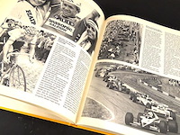 Sport 1984 - afbeelding 5 van  5