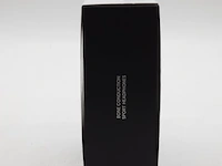 Sport headset shokz, openrun pro - afbeelding 2 van  5