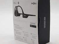 Sport headset shokz, openrun pro - afbeelding 4 van  5