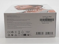 Sport headset shokz, openrun pro - afbeelding 5 van  5