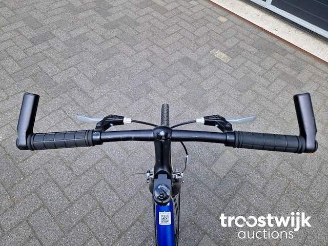 Sport step - afbeelding 2 van  24