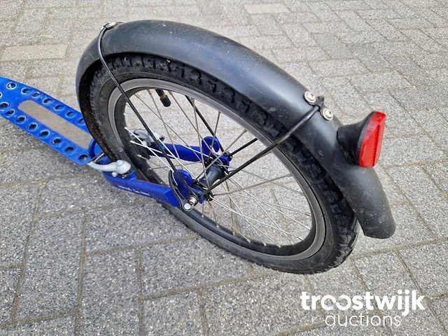 Sport step - afbeelding 3 van  24