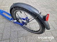 Sport step - afbeelding 3 van  24
