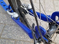 Sport step - afbeelding 4 van  24