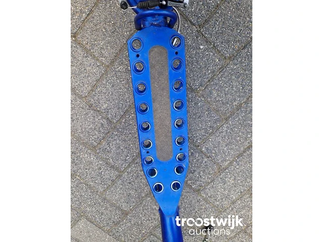 Sport step - afbeelding 5 van  24