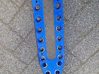 Sport step - afbeelding 5 van  24