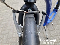Sport step - afbeelding 6 van  24