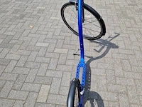 Sport step - afbeelding 7 van  24
