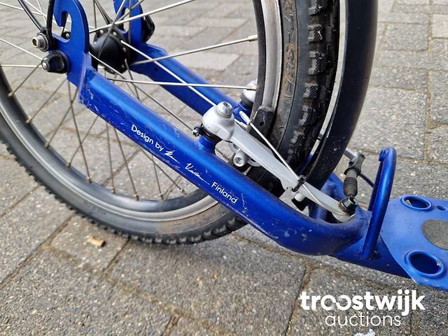 Sport step - afbeelding 9 van  24