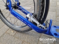 Sport step - afbeelding 9 van  24