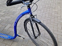 Sport step - afbeelding 10 van  24