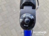 Sport step - afbeelding 11 van  24